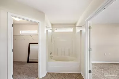 5414 Fawn Ridge Dr, Gulf Breeze, FL 32563 - Photo 17