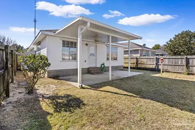 5414 Fawn Ridge Dr, Gulf Breeze, FL 32563 - Photo 21