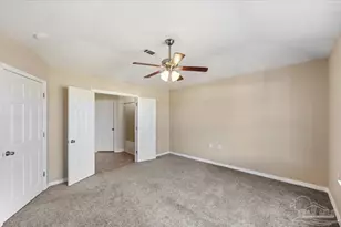 5414 Fawn Ridge Dr, Gulf Breeze, FL 32563 - Photo 15