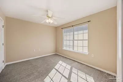 5414 Fawn Ridge Dr, Gulf Breeze, FL 32563 - Photo 7