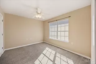 5414 Fawn Ridge Dr, Gulf Breeze, FL 32563 - Photo 7