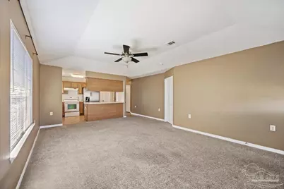 5414 Fawn Ridge Dr, Gulf Breeze, FL 32563 - Photo 5