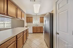 5414 Fawn Ridge Dr, Gulf Breeze, FL 32563 - Photo 13