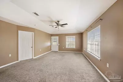 5414 Fawn Ridge Dr, Gulf Breeze, FL 32563 - Photo 5