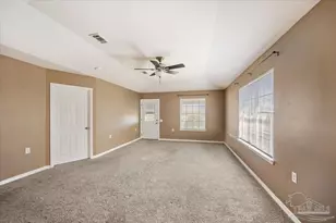 5414 Fawn Ridge Dr, Gulf Breeze, FL 32563 - Photo 5