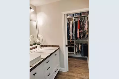 4611 Gunter Rd, Milton, FL 32570 - Photo 13