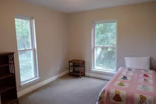 4611 Gunter Rd, Milton, FL 32570 - Photo 17