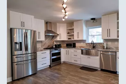 4611 Gunter Rd, Milton, FL 32570 - Photo 3