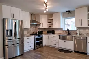 4611 Gunter Rd, Milton, FL 32570 - Photo 3