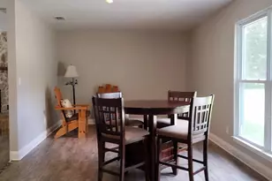 4611 Gunter Rd, Milton, FL 32570 - Photo 9