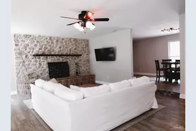 4611 Gunter Rd, Milton, FL 32570 - Photo 9