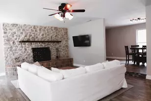 4611 Gunter Rd, Milton, FL 32570 - Photo 9