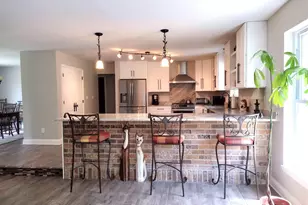 4611 Gunter Rd, Milton, FL 32570 - Photo 5