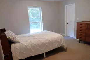 4611 Gunter Rd, Milton, FL 32570 - Photo 13