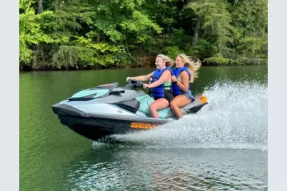 4611 Gunter Rd, Milton, FL 32570 - Photo 21