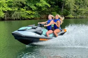 4611 Gunter Rd, Milton, FL 32570 - Photo 21