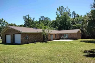 4611 Gunter Rd, Milton, FL 32570 - Photo 19