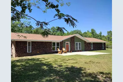 4611 Gunter Rd, Milton, FL 32570 - Photo 19