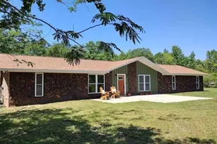 4611 Gunter Rd, Milton, FL 32570 - Photo 19