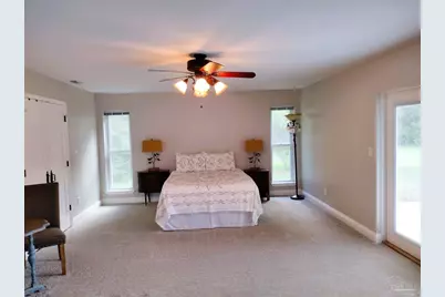 4611 Gunter Rd, Milton, FL 32570 - Photo 11