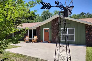 4611 Gunter Rd, Milton, FL 32570 - Photo 1