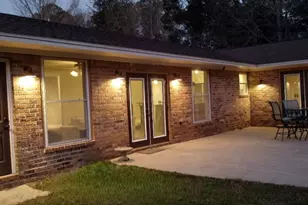 4611 Gunter Rd, Milton, FL 32570 - Photo 31