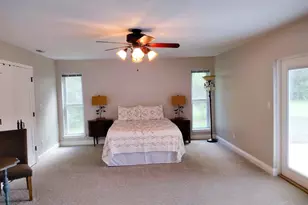 4611 Gunter Rd, Milton, FL 32570 - Photo 11