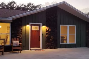 4611 Gunter Rd, Milton, FL 32570 - Photo 1