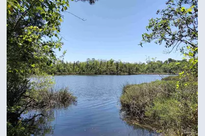 4611 Gunter Rd, Milton, FL 32570 - Photo 29