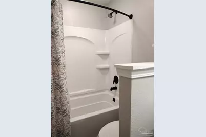 4611 Gunter Rd, Milton, FL 32570 - Photo 15