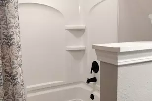 4611 Gunter Rd, Milton, FL 32570 - Photo 15