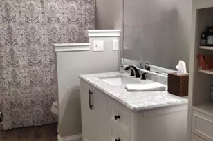 4611 Gunter Rd, Milton, FL 32570 - Photo 15