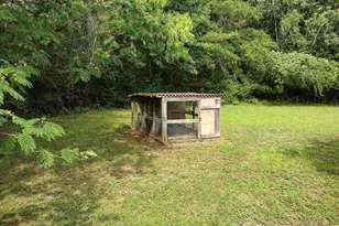 4611 Gunter Rd, Milton, FL 32570 - Photo 25