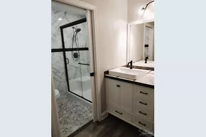 4611 Gunter Rd, Milton, FL 32570 - Photo 11