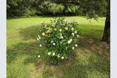 4611 Gunter Rd, Milton, FL 32570 - Photo 27