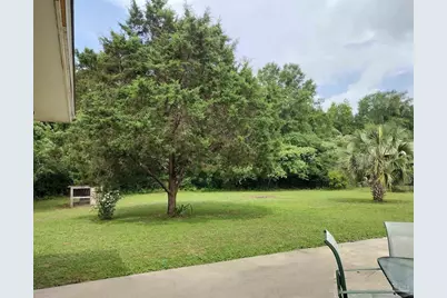 4611 Gunter Rd, Milton, FL 32570 - Photo 23