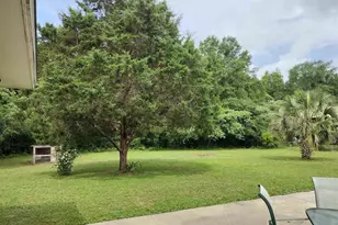 4611 Gunter Rd, Milton, FL 32570 - Photo 23