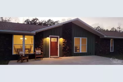 4611 Gunter Rd, Milton, FL 32570 - Photo 29