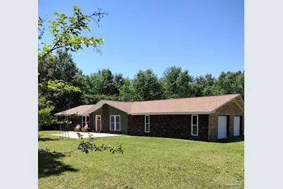 4611 Gunter Rd, Milton, FL 32570 - Photo 17