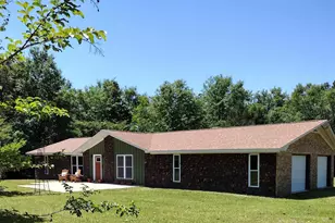 4611 Gunter Rd, Milton, FL 32570 - Photo 17