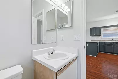 211 Wildflower Ln, Pensacola, FL 32514 - Photo 29