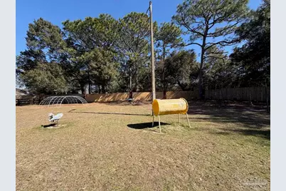 211 Wildflower Ln, Pensacola, FL 32514 - Photo 37