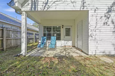 211 Wildflower Ln, Pensacola, FL 32514 - Photo 33