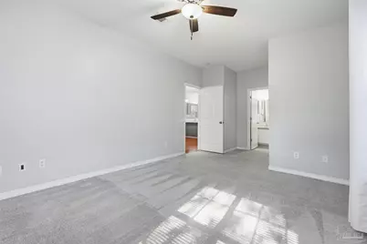 211 Wildflower Ln, Pensacola, FL 32514 - Photo 17