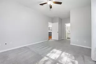 211 Wildflower Ln, Pensacola, FL 32514 - Photo 17