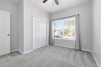 211 Wildflower Ln, Pensacola, FL 32514 - Photo 27