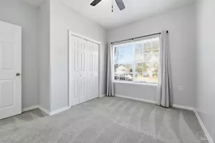 211 Wildflower Ln, Pensacola, FL 32514 - Photo 27