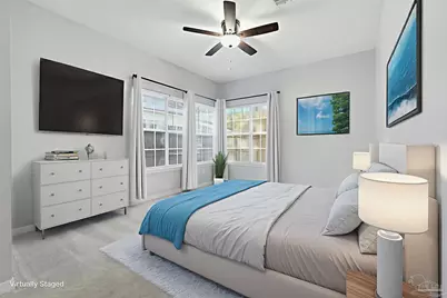 211 Wildflower Ln, Pensacola, FL 32514 - Photo 15