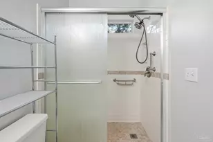 211 Wildflower Ln, Pensacola, FL 32514 - Photo 23