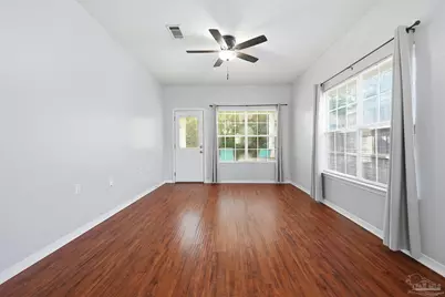 211 Wildflower Ln, Pensacola, FL 32514 - Photo 9